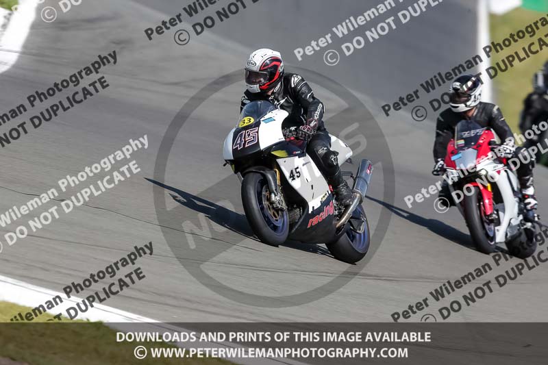 donington no limits trackday;donington park photographs;donington trackday photographs;no limits trackdays;peter wileman photography;trackday digital images;trackday photos